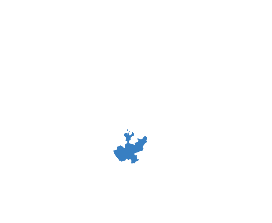 map_region