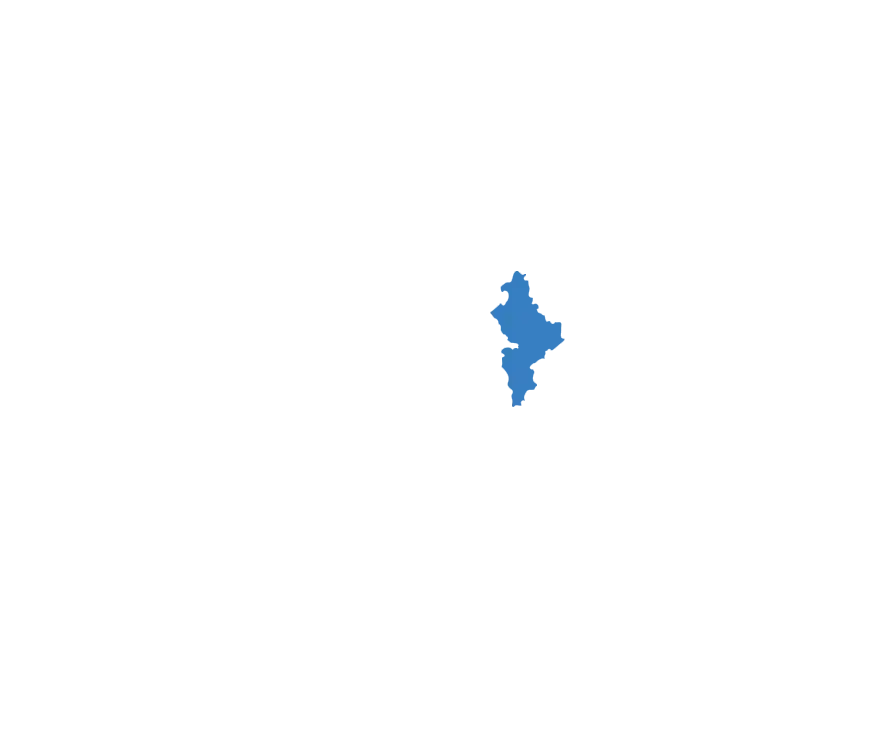 map_region